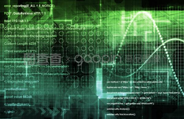 網絡技術開發(fā) 連接世界的引擎