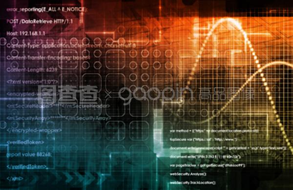 網絡技術的演進與開發(fā)趨勢