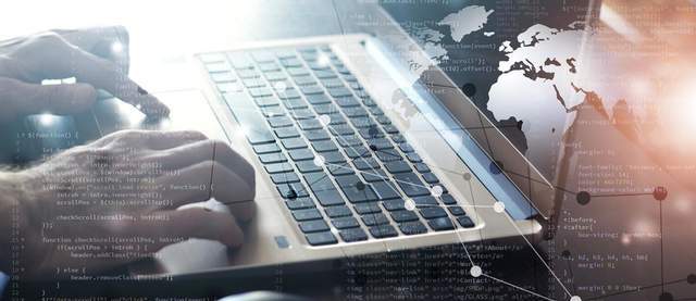 華前科技 賦能數(shù)字時(shí)代，智造未來(lái)軟件開(kāi)發(fā)新紀(jì)元